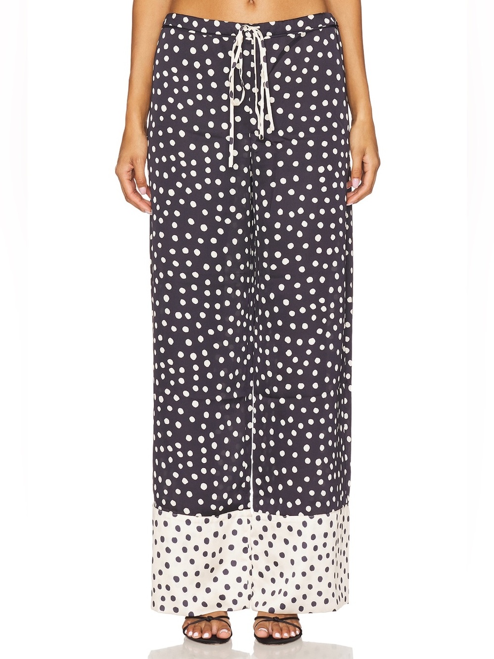 Devon Windsor Madelline Pant